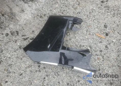 2025 Nissan Altima Sv z USA, uszkodzony, nr VIN 1N4BL4DV0SN303353